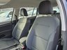 USED 2013 63 VOLKSWAGEN GOLF 1.6 TDi Technology SE 5dr - PARK ASSIST 
