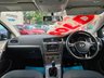 USED 2013 63 VOLKSWAGEN GOLF 1.6 TDi Technology SE 5dr - PARK ASSIST 
