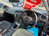 USED 2013 63 VOLKSWAGEN GOLF 1.6 TDi Technology SE 5dr - PARK ASSIST 