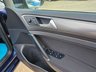 USED 2013 63 VOLKSWAGEN GOLF 1.6 TDi Technology SE 5dr - PARK ASSIST 