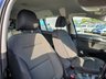 USED 2013 63 VOLKSWAGEN GOLF 1.6 TDi Technology SE 5dr - PARK ASSIST 