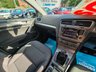 USED 2013 63 VOLKSWAGEN GOLF 1.6 TDi Technology SE 5dr - PARK ASSIST 