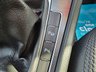 USED 2013 63 VOLKSWAGEN GOLF 1.6 TDi Technology SE 5dr - PARK ASSIST 