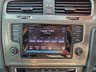 USED 2013 63 VOLKSWAGEN GOLF 1.6 TDi Technology SE 5dr - PARK ASSIST 