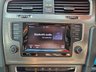 USED 2013 63 VOLKSWAGEN GOLF 1.6 TDi Technology SE 5dr - PARK ASSIST 