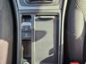 USED 2013 63 VOLKSWAGEN GOLF 1.6 TDi Technology SE 5dr - PARK ASSIST 