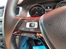 USED 2013 63 VOLKSWAGEN GOLF 1.6 TDi Technology SE 5dr - PARK ASSIST 