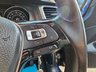 USED 2013 63 VOLKSWAGEN GOLF 1.6 TDi Technology SE 5dr - PARK ASSIST 