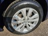 USED 2013 63 VOLKSWAGEN GOLF 1.6 TDi Technology SE 5dr - PARK ASSIST 