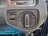 USED 2013 63 VOLKSWAGEN GOLF 1.6 TDi Technology SE 5dr - PARK ASSIST 