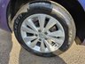 USED 2013 63 VOLKSWAGEN GOLF 1.6 TDi Technology SE 5dr - PARK ASSIST 