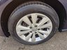 USED 2013 63 VOLKSWAGEN GOLF 1.6 TDi Technology SE 5dr - PARK ASSIST 