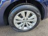 USED 2013 63 VOLKSWAGEN GOLF 1.6 TDi Technology SE 5dr - PARK ASSIST 