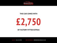 USED 2012 62 AUDI Q5 2.0 TDI QUATTRO SE 5d 175 BHP 2012/62reg AUDI A5 2.0 TDi QUATTRO SUV 5DR - AUTOMATIC TRANSMISSION - FULL HEATED NAPPA SAND LEATHER - 2 FORMER KEEPERS - 18 INCH UPGRADE ALLOYS - REAR SENSORS - SERVICE HISTORY - BOTH ORIGINAL KEYS - HPI CLEAR