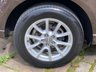 USED 2012 62 AUDI Q5 2.0 TDI QUATTRO SE 5d 175 BHP 2012/62reg AUDI A5 2.0 TDi QUATTRO SUV 5DR - AUTOMATIC TRANSMISSION - FULL HEATED NAPPA SAND LEATHER - 2 FORMER KEEPERS - 18 INCH UPGRADE ALLOYS - REAR SENSORS - SERVICE HISTORY - BOTH ORIGINAL KEYS - HPI CLEAR