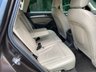 USED 2012 62 AUDI Q5 2.0 TDI QUATTRO SE 5d 175 BHP 2012/62reg AUDI A5 2.0 TDi QUATTRO SUV 5DR - AUTOMATIC TRANSMISSION - FULL HEATED NAPPA SAND LEATHER - 2 FORMER KEEPERS - 18 INCH UPGRADE ALLOYS - REAR SENSORS - SERVICE HISTORY - BOTH ORIGINAL KEYS - HPI CLEAR