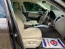 USED 2012 62 AUDI Q5 2.0 TDI QUATTRO SE 5d 175 BHP 2012/62reg AUDI A5 2.0 TDi QUATTRO SUV 5DR - AUTOMATIC TRANSMISSION - FULL HEATED NAPPA SAND LEATHER - 2 FORMER KEEPERS - 18 INCH UPGRADE ALLOYS - REAR SENSORS - SERVICE HISTORY - BOTH ORIGINAL KEYS - HPI CLEAR