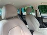 USED 2012 62 AUDI Q5 2.0 TDI QUATTRO SE 5d 175 BHP 2012/62reg AUDI A5 2.0 TDi QUATTRO SUV 5DR - AUTOMATIC TRANSMISSION - FULL HEATED NAPPA SAND LEATHER - 2 FORMER KEEPERS - 18 INCH UPGRADE ALLOYS - REAR SENSORS - SERVICE HISTORY - BOTH ORIGINAL KEYS - HPI CLEAR