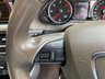 USED 2012 62 AUDI Q5 2.0 TDI QUATTRO SE 5d 175 BHP 2012/62reg AUDI A5 2.0 TDi QUATTRO SUV 5DR - AUTOMATIC TRANSMISSION - FULL HEATED NAPPA SAND LEATHER - 2 FORMER KEEPERS - 18 INCH UPGRADE ALLOYS - REAR SENSORS - SERVICE HISTORY - BOTH ORIGINAL KEYS - HPI CLEAR