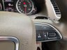 USED 2012 62 AUDI Q5 2.0 TDI QUATTRO SE 5d 175 BHP 2012/62reg AUDI A5 2.0 TDi QUATTRO SUV 5DR - AUTOMATIC TRANSMISSION - FULL HEATED NAPPA SAND LEATHER - 2 FORMER KEEPERS - 18 INCH UPGRADE ALLOYS - REAR SENSORS - SERVICE HISTORY - BOTH ORIGINAL KEYS - HPI CLEAR