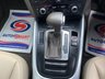 USED 2012 62 AUDI Q5 2.0 TDI QUATTRO SE 5d 175 BHP 2012/62reg AUDI A5 2.0 TDi QUATTRO SUV 5DR - AUTOMATIC TRANSMISSION - FULL HEATED NAPPA SAND LEATHER - 2 FORMER KEEPERS - 18 INCH UPGRADE ALLOYS - REAR SENSORS - SERVICE HISTORY - BOTH ORIGINAL KEYS - HPI CLEAR
