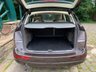 USED 2012 62 AUDI Q5 2.0 TDI QUATTRO SE 5d 175 BHP 2012/62reg AUDI A5 2.0 TDi QUATTRO SUV 5DR - AUTOMATIC TRANSMISSION - FULL HEATED NAPPA SAND LEATHER - 2 FORMER KEEPERS - 18 INCH UPGRADE ALLOYS - REAR SENSORS - SERVICE HISTORY - BOTH ORIGINAL KEYS - HPI CLEAR