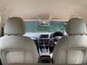 USED 2012 62 AUDI Q5 2.0 TDI QUATTRO SE 5d 175 BHP 2012/62reg AUDI A5 2.0 TDi QUATTRO SUV 5DR - AUTOMATIC TRANSMISSION - FULL HEATED NAPPA SAND LEATHER - 2 FORMER KEEPERS - 18 INCH UPGRADE ALLOYS - REAR SENSORS - SERVICE HISTORY - BOTH ORIGINAL KEYS - HPI CLEAR