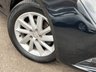 USED 2013 62 SEAT IBIZA 1.4 16v SE 5dr - ALLOY WHEELS 