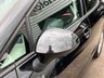 USED 2013 62 SEAT IBIZA 1.4 16v SE 5dr - ALLOY WHEELS 