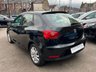 USED 2013 62 SEAT IBIZA 1.4 16v SE 5dr - ALLOY WHEELS 