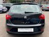 USED 2013 62 SEAT IBIZA 1.4 16v SE 5dr - ALLOY WHEELS 
