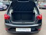 USED 2013 62 SEAT IBIZA 1.4 16v SE 5dr - ALLOY WHEELS 