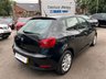 USED 2013 62 SEAT IBIZA 1.4 16v SE 5dr - ALLOY WHEELS 