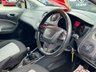 USED 2013 62 SEAT IBIZA 1.4 16v SE 5dr - ALLOY WHEELS 