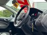 USED 2013 62 SEAT IBIZA 1.4 16v SE 5dr - ALLOY WHEELS 