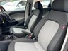 USED 2013 62 SEAT IBIZA 1.4 16v SE 5dr - ALLOY WHEELS 