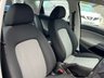 USED 2013 62 SEAT IBIZA 1.4 16v SE 5dr - ALLOY WHEELS 