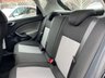 USED 2013 62 SEAT IBIZA 1.4 16v SE 5dr - ALLOY WHEELS 