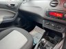 USED 2013 62 SEAT IBIZA 1.4 16v SE 5dr - ALLOY WHEELS 