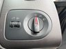 USED 2013 62 SEAT IBIZA 1.4 16v SE 5dr - ALLOY WHEELS 