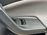 USED 2013 62 SEAT IBIZA 1.4 16v SE 5dr - ALLOY WHEELS 