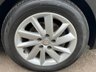 USED 2013 62 SEAT IBIZA 1.4 16v SE 5dr - ALLOY WHEELS 