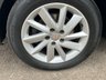 USED 2013 62 SEAT IBIZA 1.4 16v SE 5dr - ALLOY WHEELS 