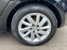 USED 2013 62 SEAT IBIZA 1.4 16v SE 5dr - ALLOY WHEELS 