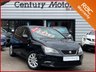 USED 2013 62 SEAT IBIZA 1.4 16v SE 5dr - ALLOY WHEELS 
