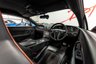 USED 2009 59 BENTLEY CONTINENTAL SUPERSPORTS 6.0 SUPERSPORTS 2d 621 BHP RARE ST JAMES RED 2 SEATER