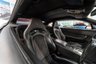USED 2009 59 BENTLEY CONTINENTAL SUPERSPORTS 6.0 SUPERSPORTS 2d 621 BHP RARE ST JAMES RED 2 SEATER