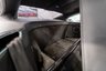 USED 2009 59 BENTLEY CONTINENTAL SUPERSPORTS 6.0 SUPERSPORTS 2d 621 BHP RARE ST JAMES RED 2 SEATER