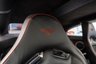 USED 2009 59 BENTLEY CONTINENTAL SUPERSPORTS 6.0 SUPERSPORTS 2d 621 BHP RARE ST JAMES RED 2 SEATER