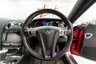 USED 2009 59 BENTLEY CONTINENTAL SUPERSPORTS 6.0 SUPERSPORTS 2d 621 BHP RARE ST JAMES RED 2 SEATER